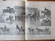 Delcampe - LA VIE AU GRAND AIR N°415 DU 1er SEPTEMBRE 1906 FANTOU MARCHE,LA COUPE DU MATIN VICHY EVIAN,AVIRON,GENTILLY FÊTE DES SP - 1900 - 1949