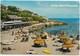 Cala San Vicente, Spain, Used Postcard [21857] - Mallorca