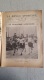 LA REVUE SPORTIVE JANVIER  1904  N°02  SPORT HIPPIQUE COTE D'AZUR ET  LE CHALLENGE LEMONNIER - Sport