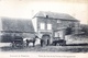 Waterloo-Porte Du Sud De La Ferme D'Hougoumont-Animée - Waterloo