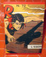 ZAGOR PANINI N. 251  NEW NUOVA CON VELINA - Edizione Italiana