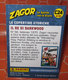 ZAGOR PANINI LE COPERTINE STORICHE C24 IL RE DI DARKWOOD - Altri & Non Classificati