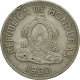 Monnaie, Honduras, 10 Centavos, 1980, TTB, Copper-nickel, KM:76.2 - Honduras