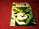 THE  INCREDIBLE  HULK  No 379 MAR - Marvel