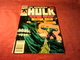 THE  INCREDIBLE  HULK  No 384 AUG - Marvel