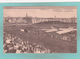 Old Post Card Of Ostende,Ostend, Flemish Region, Belgium,S57. - Oostende