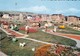 80---MERS-LES-BAINS---le Golf Miniature---voir 2 Scans - Mers Les Bains