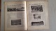 LA REVUE SPORTIVE JANVIER 1904 N°3 LES MATCHES INTERNATIONAUX DE FOOTBALL ET LE CRITERIUM DE CROSS CYCLO PEDESTRE - Sport