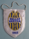 HELLAS VERONA 1903 ( Zie Foto's ) Wimpel - Pennant ! - Autres & Non Classés