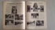 LA REVUE SPORTIVE OCTOBRE  1903 N° 30 CHATEAU THIERRY AUTOMOBILE . CYCLISME LES 100 MILES  LES 100 KILOS PARC DES PRINCE - Sport