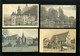 Delcampe - Beau Lot De 60 Cartes Postales De France Rhin ( Bas )   Mooi Lot Van 60 Postkaarten Van Frankrijk ( 67 ) - 60 Scans - 5 - 99 Cartes