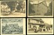 Delcampe - Beau Lot De 60 Cartes Postales De France Rhin ( Bas )   Mooi Lot Van 60 Postkaarten Van Frankrijk ( 67 ) - 60 Scans - 5 - 99 Cartes