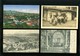 Delcampe - Beau Lot De 60 Cartes Postales De France Rhin ( Bas )   Mooi Lot Van 60 Postkaarten Van Frankrijk ( 67 ) - 60 Scans - 5 - 99 Cartes