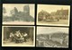 Delcampe - Beau Lot De 60 Cartes Postales De France Rhin ( Bas )   Mooi Lot Van 60 Postkaarten Van Frankrijk ( 67 ) - 60 Scans - 5 - 99 Cartes