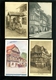 Delcampe - Beau Lot De 60 Cartes Postales De France Rhin ( Bas )   Mooi Lot Van 60 Postkaarten Van Frankrijk ( 67 ) - 60 Scans - 5 - 99 Cartes