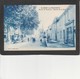 13 SAINT REMY De PROVENCE - Lot De 5 Cartes (à Voir 5 Scans) - Saint-Remy-de-Provence