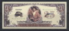 VV-/-118--  U.S.A  -  BILLET FAC-SIMILE Sur " THE WILD WEST - L'OUEST SAUVAGE   " , SUPERBE  * * , Liquidation - Other - America