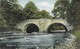 Bridge At Lennybridge, Brecon Shurey's Unposted 0070 - Breconshire