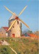 93-MONTFERMEIL- LE MOULIN - Montfermeil