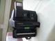 Polaroid Impulse AF Autofocus System - Appareils Photo