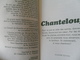 ANCIEN CHANSONNIER SCOUT / CHANTELOUP  1973 / DESSINS ET CVT DE RENE HAUSMAN - Scoutisme