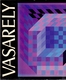 Boek 100 Jaar Casino Kursaal Oostende - 1975 - Tentoonstelling Victor Vasarely - - History