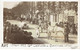 84 APT  Lot De Trois Cartes Photo De La Grande Cavalcade De Quasimodo 1933 - Apt