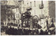 84 APT  Lot De Trois Cartes Photo De La Grande Cavalcade De Quasimodo 1933 - Apt