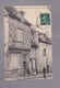 28 EURE ET LOIR, CHATEAUDUN , Maison Du XVIeme Siècle Rue SAINT LUBIN - Chateaudun