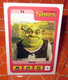 SHREK ESSELUNGA SHREK 73 - Altri & Non Classificati