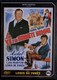 La Vie D'un Honnête Homme - Un Film De Sacha Guitry - Michel Simon / Louis De Funès . - Drama