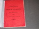 LA BATAILLE DE FROESCHWILLER Dite De REICHSHOFFEN.(6/8/1870) Par Fr.HORNING Pasteur.Imp.KLINKHARDT LEIPZIG - History