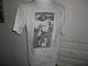 TEE SHIRT FOOT 246B 246C   FOOTBALL OM OLYMPIQUE DE MARSEILLE DIB LE GUERRIER - Autres & Non Classés