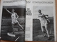 Official Magazine 1936 Berlin Olympic Games Olympische Spiele 1936 No.11 - Bücher
