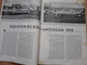 Official Magazine 1936 Berlin Olympic Games Olympische Spiele 1936 No.11 - Bücher
