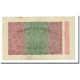 Billet, Allemagne, 20,000 Mark, 1923-02-20, KM:85a, TB - 20.000 Mark