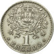 Monnaie, Portugal, Escudo, 1968, TTB, Copper-nickel, KM:578 - Portugal