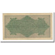 Billet, Allemagne, 1000 Mark, 1922-09-15, KM:76d, SUP - 1.000 Mark