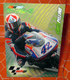 MOTO GP PANINI 2003 GIOELE PELLINO 87 - Motori