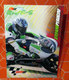 MOTO GP PANINI 2003 STEFANO PERUGINI 88 - Motori