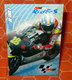 MOTO GP PANINI 2003 DIRK HEIDOLF 107 - Motori