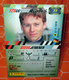 MOTO GP PANINI 2003 STEVE JENKNER 77 - Motori