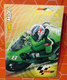 MOTO GP PANINI 2003 GARRY McCOY 137 - Motori