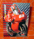 MOTO GP PANINI 2003 LORIS CAPIROSSI 169 - Motori