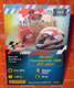 MOTO GP PANINI 2003 LORIS CAPIROSSI 169 - Motori