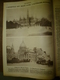 1918 LE MIROIR:Charles 1er Et Zita à Baden;Vienne;British Army à Lille;Pétain;Terribles Inondations à Valenciennes;etc - Français