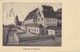 DR Off. Postkarte Nr.14 EF Minr.85I SST Int. Baufach-Ausst. Leipzig 27.6.13 - Briefe U. Dokumente