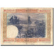 Billet, Espagne, 100 Pesetas, 1925, 1925-07-01, KM:69b, TB+ - 100 Pesetas