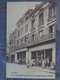 79 NIORT LA SAMARITAINE RUE RICARD - Niort