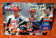 MOTO GP PANINI 2003  36 - Motori